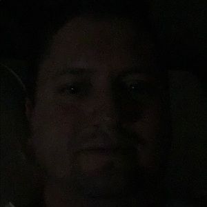 Meet your Posher, Ed